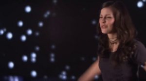 Lena Meyer-Landrut - Satellite - Eurovision Song Contest 2010 Germany (offizielles Musikvideo)
