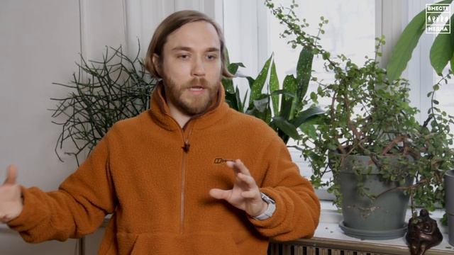 А что со мной? 2 Конфликты с руководителем: как выражать недовольство