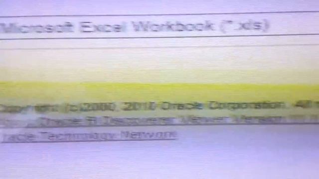 Export PartnerLink to Excel Viewer - Planner Creation - Part 1 смотреть онлайн