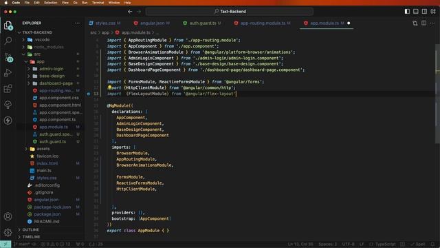 #1 AngularJS Admin Panel Development for Taxi Driver & User App | Complete Tutorial with Material смотреть онлайн