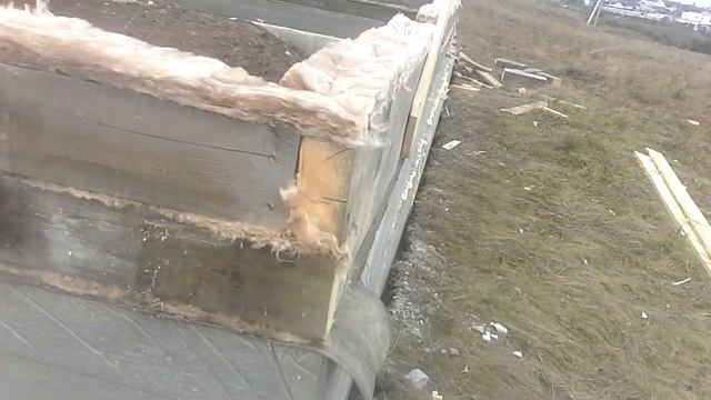 Дом 6х6 ставим стены из бруса вертикально. Дом 6 на 6, 6х6, 6×6,6x6