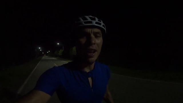 ЕДУ К РАССВЕТУ 300 км в одну НОЧЬ. Мультиспорт смотреть онлайн