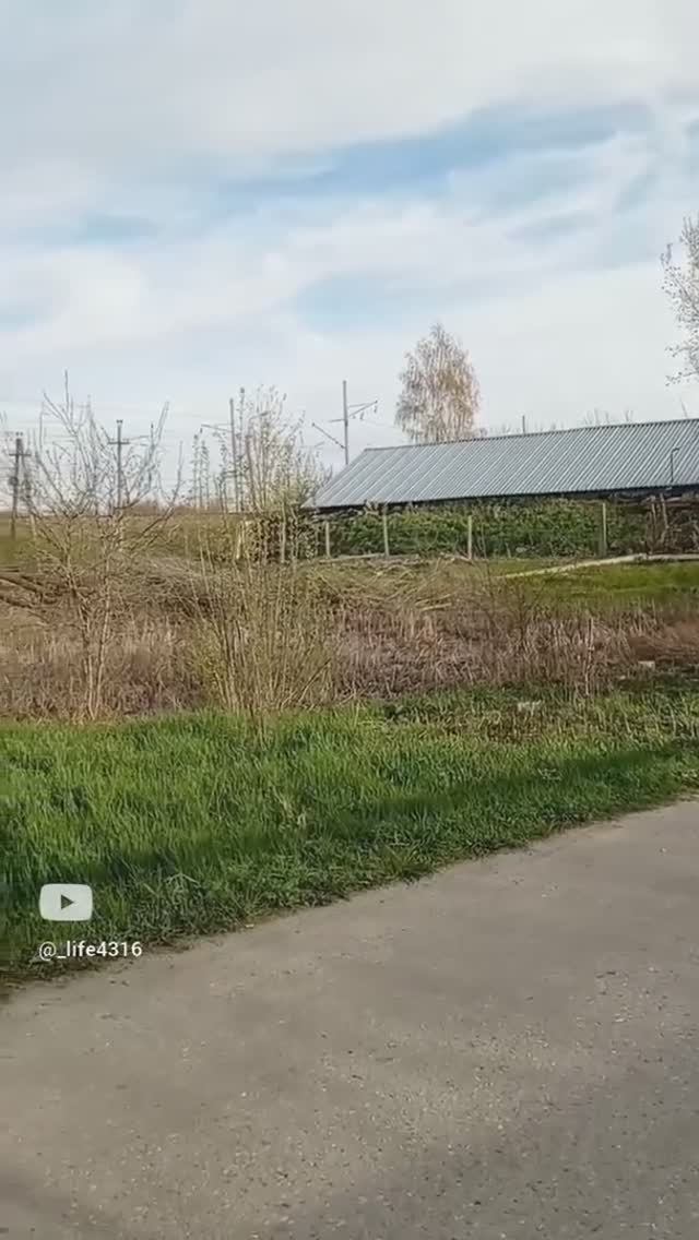 Красота природы. смотреть онлайн