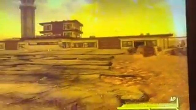 fallout new vegas nice lagg comment sortire de la map смотреть онлайн
