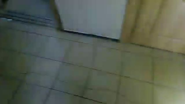 Передача электроэнергии по одному низкопотенциальному проводу. Секрет заземления Капанадзе? смотреть онлайн
