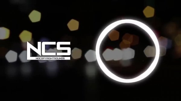 ?КРУТАЯ МУЗЫКА NCS MIX