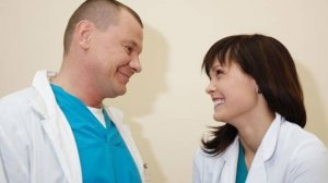 Сериал Я Лечу ➤  Это все про нас