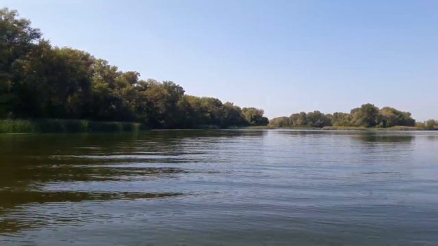 прогулка среди Островов Таромское Красотище смотреть онлайн