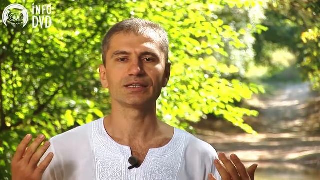 Йога для начинающих! смотреть онлайн