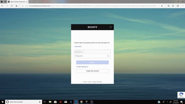 ''A connection to the server could not be established'' FIXED for sigin in to Epic Games Launcher смотреть онлайн