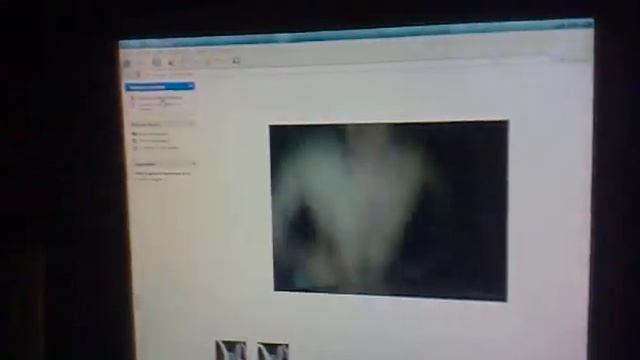 мягкие зубы смотреть онлайн