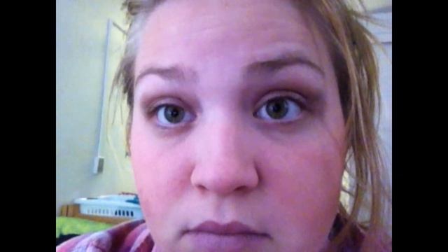 Spring Tutorial (Drugstore Products) смотреть онлайн