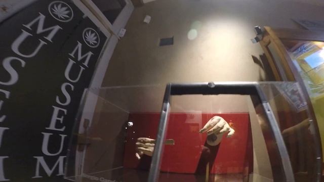 Амстердам Улица Красных Фонарей Отзывы Цены смотреть онлайн