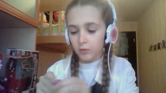 Оперетта день фото!!!! смотреть онлайн