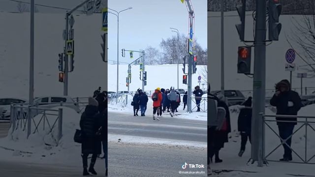 Astronomia - Chiky Dee Jay ?? Мальчик Учит Танцевать Шаффл ??Tuzelity Dance Compilation