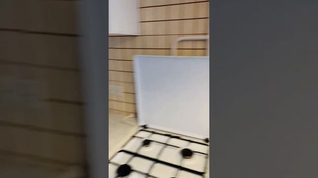 1-40.Кленовый бульвар, д.17, к.1.6/12 смотреть онлайн