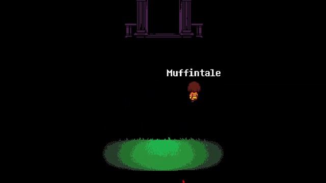 DF UNDERTALE some stuff that you (might) not know (HAPPY 2022) смотреть онлайн