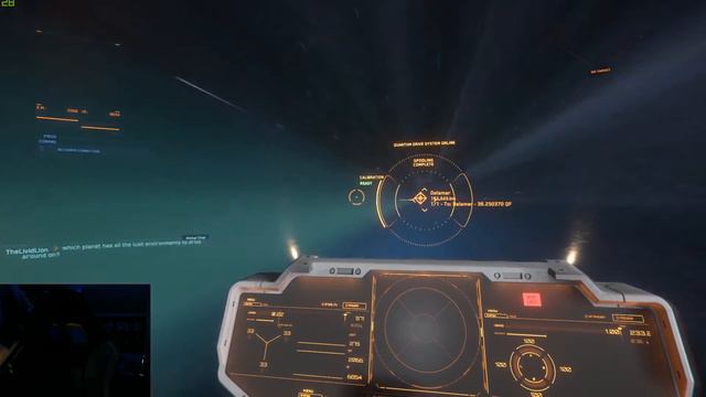 ZOOOMING THRU SPACE смотреть онлайн