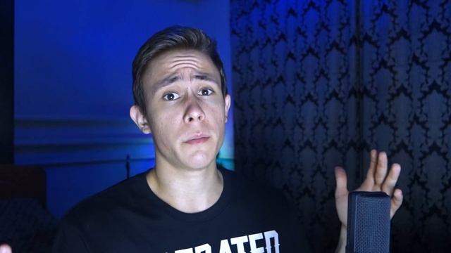 10 Видов Заднего Сальто | Виды Сальто Назад смотреть онлайн