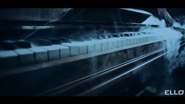 Копия видео Эрика Небо пополам смотреть онлайн