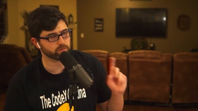 The Gilded Six-Bits by Zora Neale Hurston - Short Story Summary, Analysis, Review смотреть онлайн