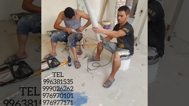 ХАЙТЕК. БРА