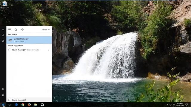 Laptop Not Charging When Plugged In FIX смотреть онлайн