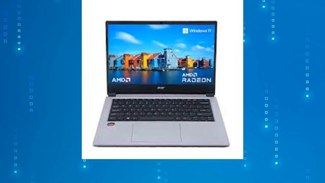 Business and Consumer Laptop III смотреть онлайн