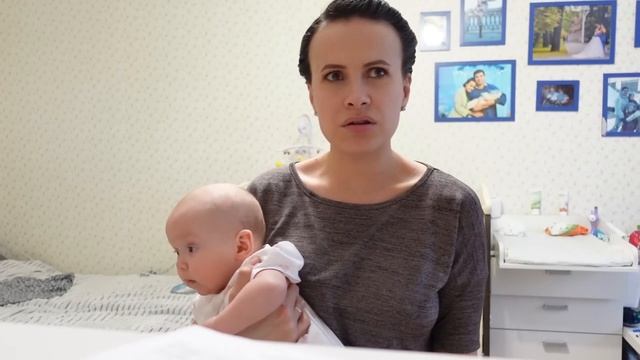 ВЛОГ: Это замкнутый круг!!=(( 07.12.22 смотреть онлайн