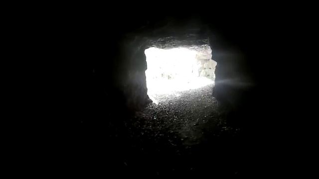 порог Ревун, Аракульский шихан, Курочкин лог смотреть онлайн