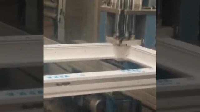 Поездка в Пермь, ART HOUSE, FULL видео. VEKA "Планета Свет" смотреть онлайн