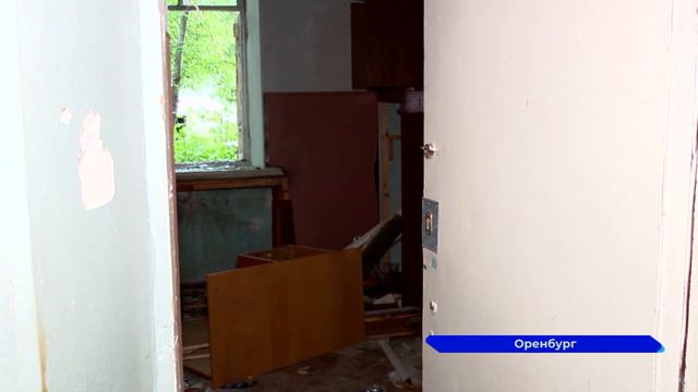 Новости "Волга 24" 28.05.2024 11:00