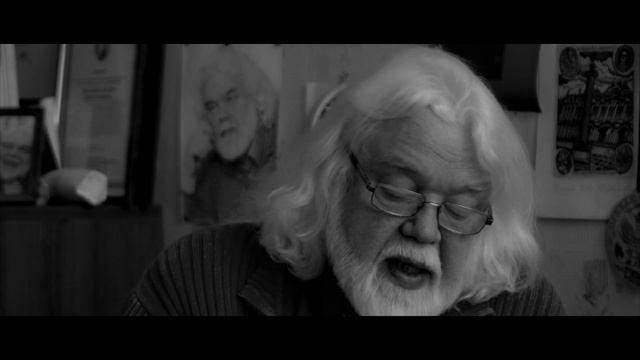 Литературный разговор поэта и писателя о родине и патриотизме. Игорь Тюленев и Максим Шардаков. смотреть онлайн