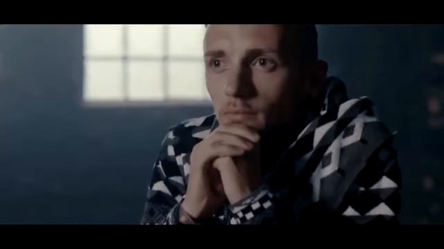 Почему ничего не получается в жизни?! 7 минут сильнейшей мотивации. смотреть онлайн