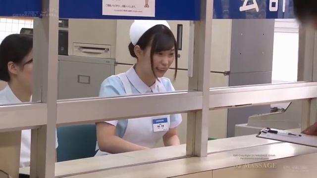 [일본AV배우] 그녀와 하고 싶다면~ 귀엽다... #일본AV #JAV