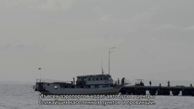 О городе Апулия в Италии: описание, достопримечательности, пляжный отдых смотреть онлайн