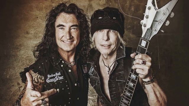 Лучшие рок композиции 2023 года Vol 2