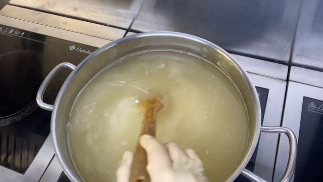 АРБУЗНОЕ ВАРЕНЬЕ/АРБУЗНОЕ ВАРЕНЬЕ/КАК ПРИГОТОВИТЬ АРБУЗНОЕ ВАРЕНЬЕ/ВКУНОЕ АРБУЗНОЕ ВАРЕНЬЕ смотреть онлайн