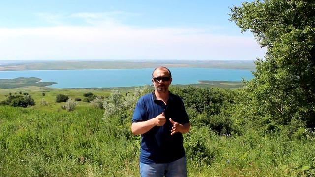 Выиграй крутой приз от Школа Автозвука! смотреть онлайн