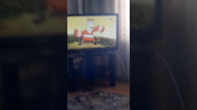 Кому нравится ручей Крейга смотреть онлайн