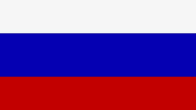 Гимн России смотреть онлайн