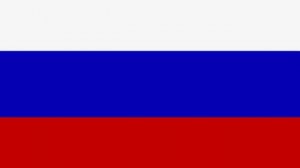 Гимн России