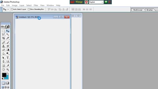 How To Scan, Editing And Print | প্রিন্টিং, স্ক্যানিং এবং ইডিটিং|ASDL Sadek Teck BD смотреть онлайн
