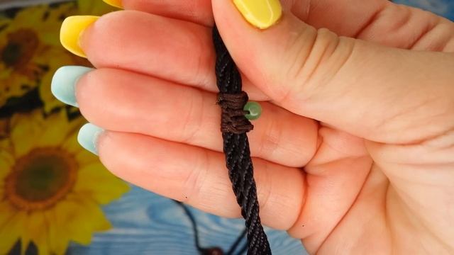 ОЧЕНЬ КРАСИВАЯ БИЖУТЕРИЯ В СТИЛЕ БОХО С АЛИЭКСПРЕС. смотреть онлайн