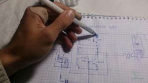 Как устроен и работает балласт энергосберегайки