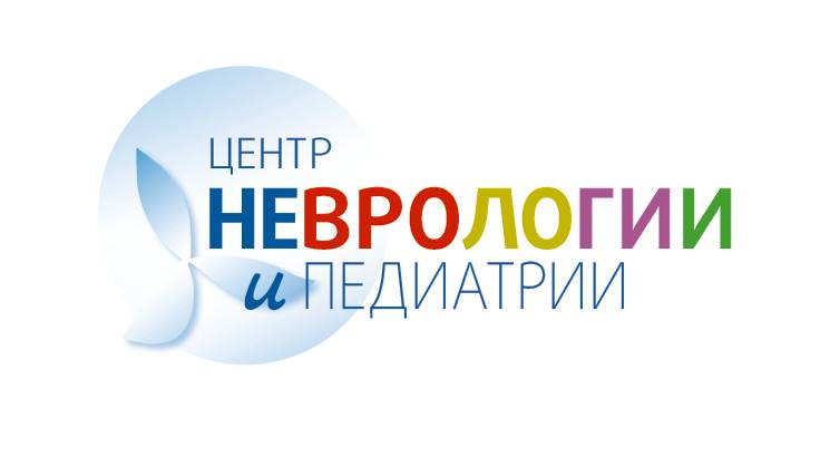 Помощь при психических расстройствах смотреть онлайн