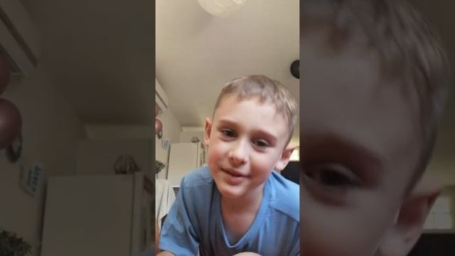 , Как из Лего сделать истребитель маленькие смотреть онлайн