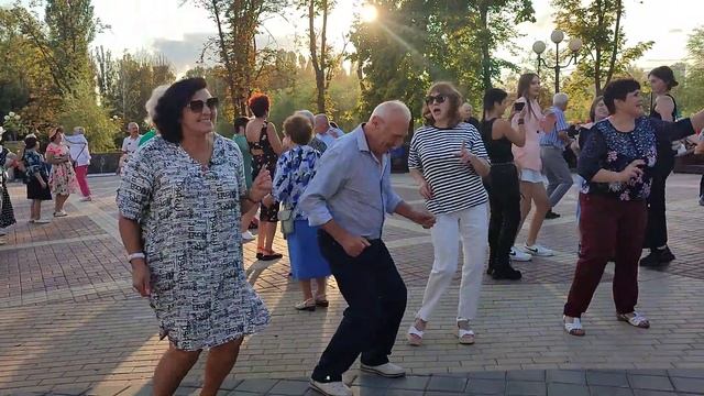 Попурри 03.09.23. смотреть онлайн