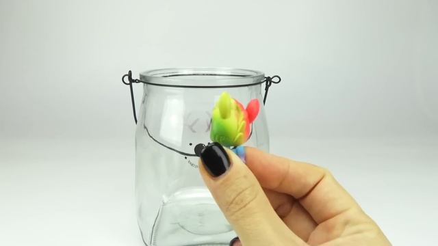 Игрушкин ТВ сборник видео. Учимся, играем, веселимся смотреть онлайн