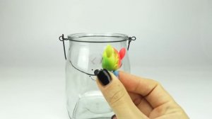 Игрушкин ТВ сборник видео. Учимся, играем, веселимся